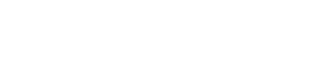 場(chǎng)地考察