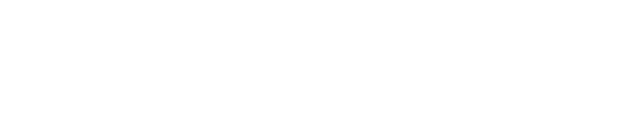 根據(jù)活動(dòng)策劃性質(zhì)對(duì)場(chǎng)地進(jìn)行可操作性評(píng)估，對(duì)場(chǎng)地進(jìn)行分析和測(cè)量，進(jìn)行合理布局規(guī)劃，并制作精準(zhǔn)的現(xiàn)場(chǎng)平面設(shè)計(jì)圖，3D效果圖