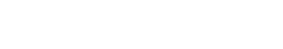 DE策劃團(tuán)隊(duì)進(jìn)行活動(dòng)分析并制作策劃執(zhí)行方案