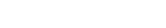 與客戶深入討論策劃案，獲取客戶的要求和已經(jīng)，獲知活動(dòng)重點(diǎn)，難點(diǎn)一一擊破，并將方案修改至客戶最終滿意