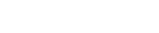 現(xiàn)場(chǎng)布置