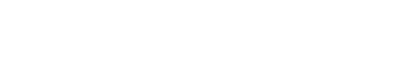 DE執(zhí)行團(tuán)隊(duì)人員組織會(huì)議討論細(xì)節(jié)，并安排所有工作人員及演出人員提前到場(chǎng)進(jìn)行至少3次彩排，保證活動(dòng)順利進(jìn)行